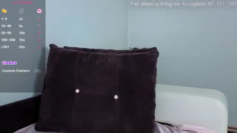 Snapshot of addadivine chatting on 2, 7, 2026 Adda online show from 2, 7, 2026