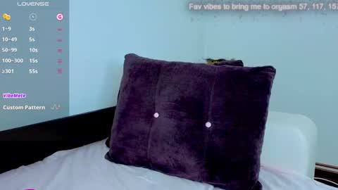 Snapshot of addadivine chatting on 18, 7, 2026 Adda online show from 18, 7, 2026