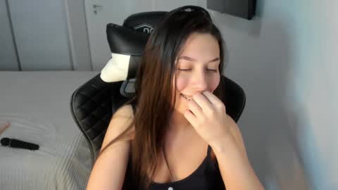 Snapshot of addavalery chatting on 4, 12, 2024 Adda online show from 4, 12, 2024