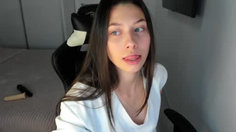 Snapshot of addavalery chatting on 14, 12, 2024 Adda online show from 14, 12, 2024