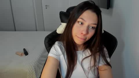 Snapshot of addavalery chatting on 17, 12, 2024 Adda online show from 17, 12, 2024