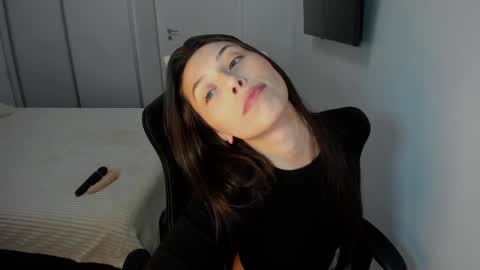 Snapshot of addavalery chatting on 20, 1, 2025 Adda online show from 20, 1, 2025