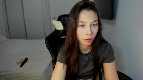 Snapshot of addavalery chatting on 22, 1, 2025 Adda online show from 22, 1, 2025