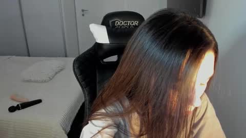 Snapshot of addavalery chatting on 15, 2, 2025 Adda online show from 15, 2, 2025