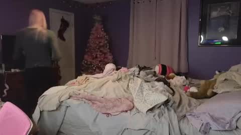 Addibabeee online show from 22, 2, 2025