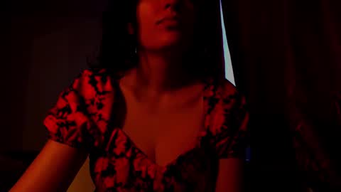 amy        online show from 20, 1, 2025