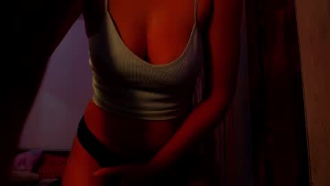 amy        online show from 3, 3, 2025