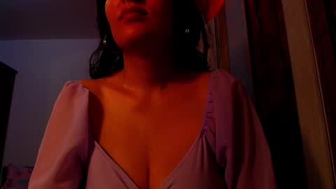 amy        online show from 16, 9, 2025