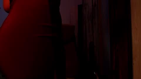 amy        online show from 20, 9, 2025