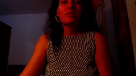 amy        online show from 24, 10, 2025