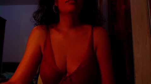 amy        online show from 5, 11, 2025