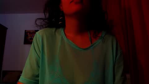 Snapshot of addicted2uts chatting on 26, 2, 2026 amy online show from 26, 2, 2026