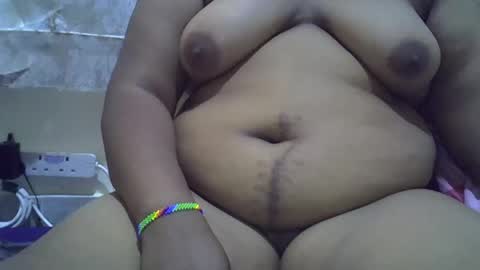 addicted_2_youu online show from 15, 1, 2026