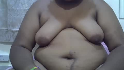 addicted_2_youu online show from 15, 1, 2026