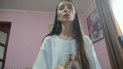 addicted_to_you1 online show from 12, 5, 2026