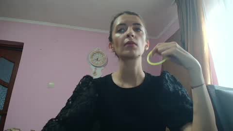 addicted_to_you1 online show from 28, 5, 2026