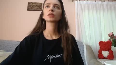addicted_to_you1 online show from 3, 6, 2026