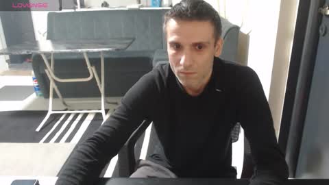 Snapshot of addictedgammer chatting on 3, 2, 2026 addictedgammer online show from 3, 2, 2026