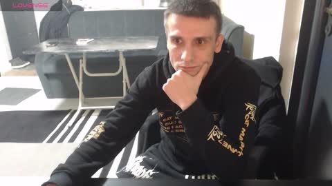 Snapshot of addictedgammer chatting on 9, 3, 2026 addictedgammer online show from 9, 3, 2026