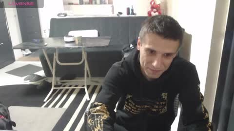 Snapshot of addictedgammer chatting on 21, 4, 2026 addictedgammer online show from 21, 4, 2026