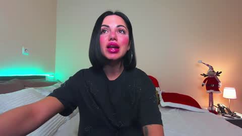 Sabi online show from 16, 12, 2024