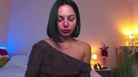 Sabi online show from 21, 12, 2024