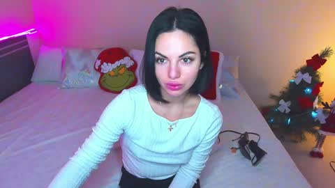 Sabi online show from 4, 1, 2025