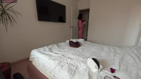 Snapshot of addictedsabi chatting on 31, 3, 2026 Sabi online show from 31, 3, 2026