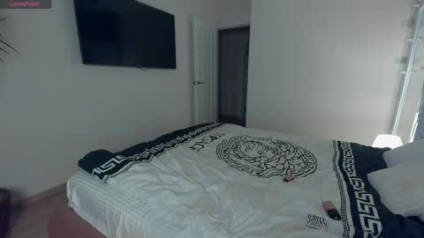 Snapshot of addictedsabi chatting on 3, 4, 2026 Sabi online show from 3, 4, 2026