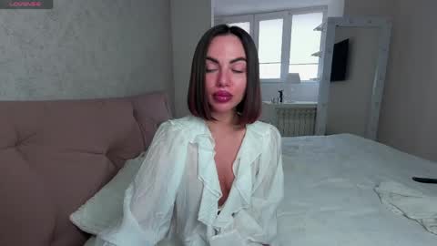 Snapshot of addictedsabi chatting on 20, 4, 2026 Sabi online show from 20, 4, 2026