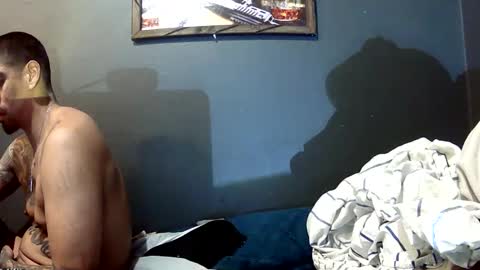 Snapshot of addictedtobustnloads1 chatting on 15, 12, 2025 addictedtobustnloads1 online show from 15, 12, 2025