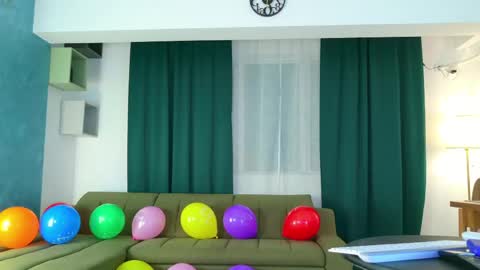 Snapshot of addictive_t chatting on 6, 3, 2026 Tori online show from 6, 3, 2026