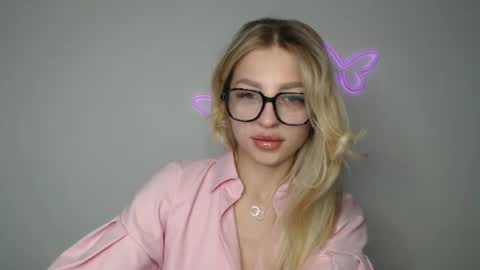 Snapshot of addie_collins chatting on 9, 12, 2024 Kristina online show from 9, 12, 2024