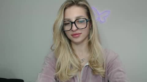Snapshot of addie_collins chatting on 10, 12, 2024 Kristina online show from 10, 12, 2024