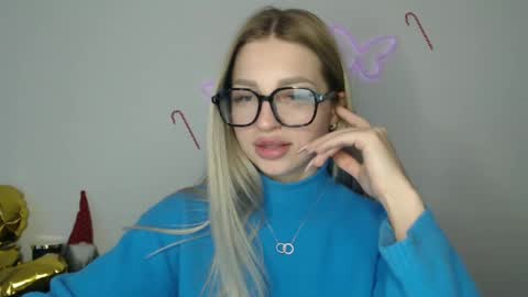 Snapshot of addie_collins chatting on 29, 12, 2024 Kristina online show from 29, 12, 2024