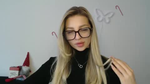 Snapshot of addie_collins chatting on 9, 1, 2025 Kristina online show from 9, 1, 2025