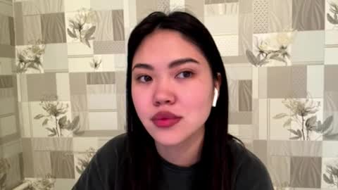 Snapshot of addiekrohn chatting on 10, 10, 2025 Mary online show from 10, 10, 2025