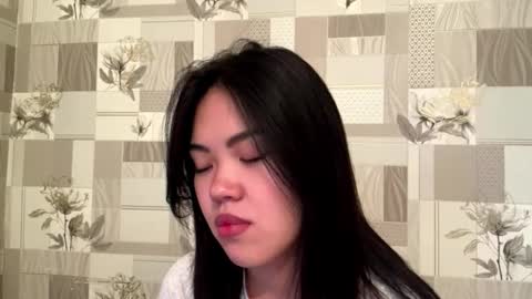 Snapshot of addiekrohn chatting on 11, 10, 2025 Mary online show from 11, 10, 2025