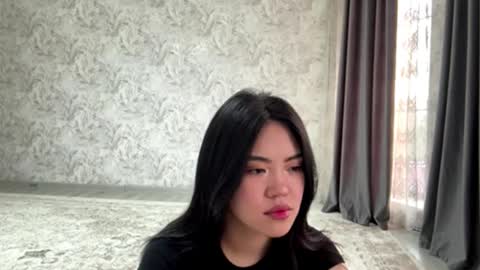 Snapshot of addiekrohn chatting on 13, 10, 2025 Mary online show from 13, 10, 2025