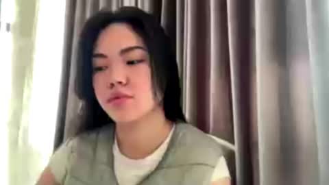 Snapshot of addiekrohn chatting on 18, 10, 2025 Mary online show from 18, 10, 2025