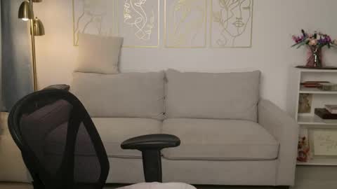 Snapshot of addieroseone chatting on 21, 3, 2026 Addison Rose I am currently away for the holiday weekend. Streams start again on 1242024. Enjoy the holiday online show from 21, 3, 2026