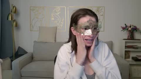 Snapshot of addieroseone chatting on 27, 3, 2026 Addison Rose I am currently away for the holiday weekend. Streams start again on 1242024. Enjoy the holiday online show from 27, 3, 2026