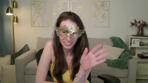 Snapshot of addieroseone chatting on 10, 4, 2026 Addison Rose I am currently away for the holiday weekend. Streams start again on 1242024. Enjoy the holiday online show from 10, 4, 2026