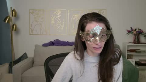 Snapshot of addieroseone chatting on 16, 4, 2026 Addison Rose I am currently away for the holiday weekend. Streams start again on 1242024. Enjoy the holiday online show from 16, 4, 2026