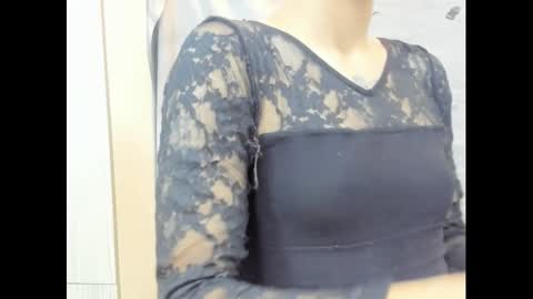 addi online show from 26, 10, 2025