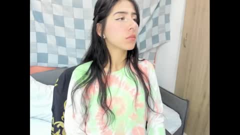 addi online show from 14, 11, 2025