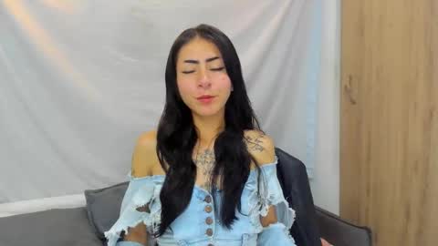 Snapshot of addiflower chatting on 12, 1, 2026 addi online show from 12, 1, 2026