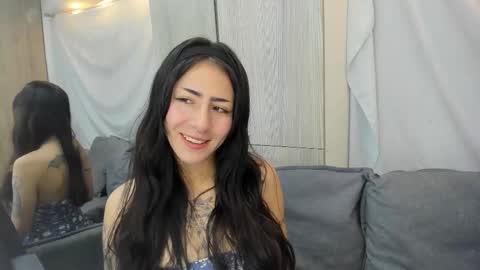 Snapshot of addiflower chatting on 13, 1, 2026 addi online show from 13, 1, 2026