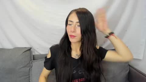 Snapshot of addiflower chatting on 13, 2, 2026 addi online show from 13, 2, 2026