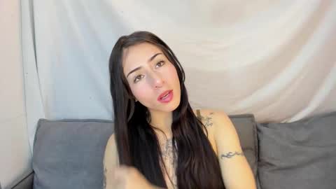 addi online show from 12, 3, 2026